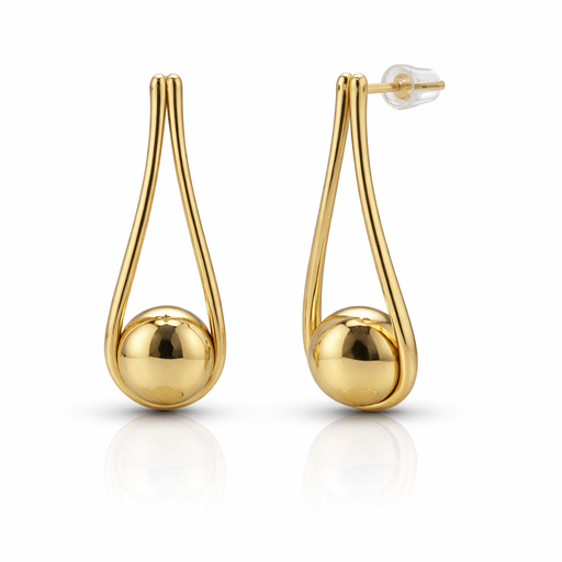 [2026-04-17-298.png] Women’s Earring