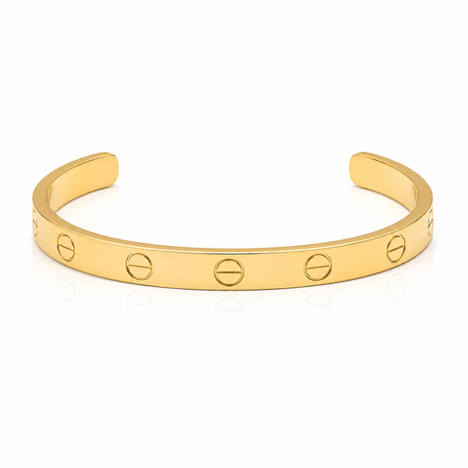 [2026-04-25-36.png] Men’s Bangle