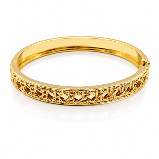 [2026-05-25-100.png] Women’s Bangle