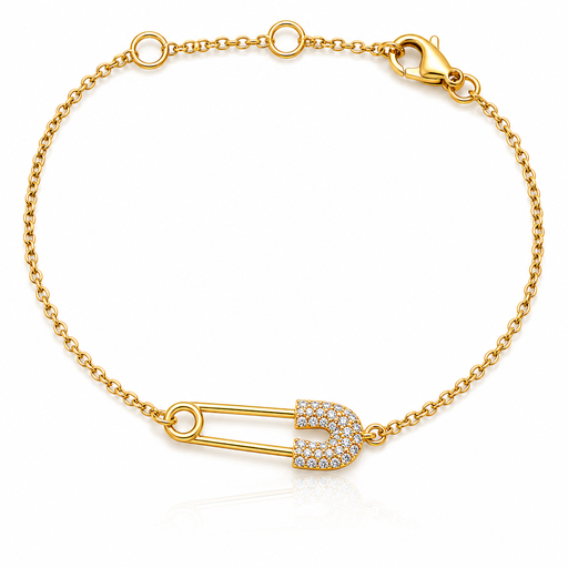 [2026-05-25-102.png] Women’s Bracelet