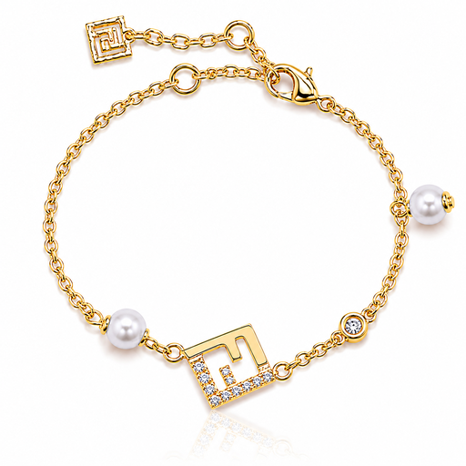 [2026-05-25-111.png] Women’s Bracelet