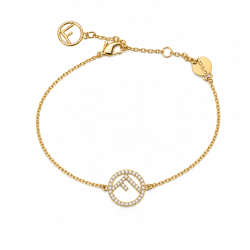[2026-05-25-122.png] Women’s Bracelet