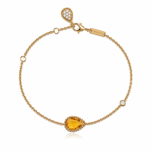 [2026-05-25-126.png] Women’s Bracelet
