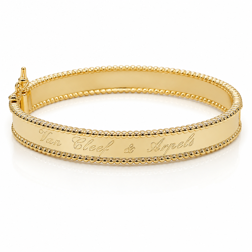 [2026-05-25-130.png] Women’s Bangle