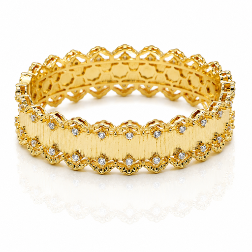 [2026-05-25-138.png] Women’s Bangle