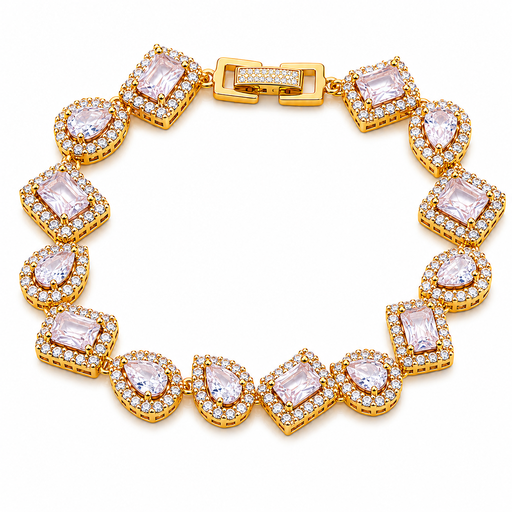 [2026-05-25-139.png] Women’s Bangle