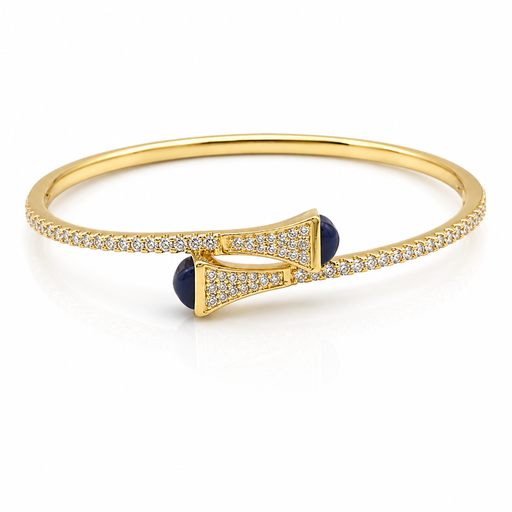 [2026-05-25-144.png] Women’s Bangle