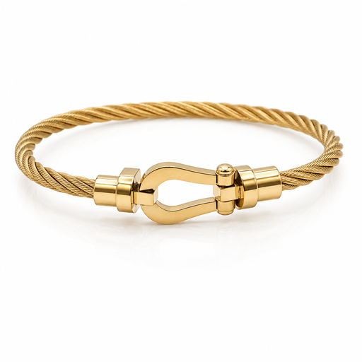 [2026-05-25-145.png] Men’s Bangle (Size 19)