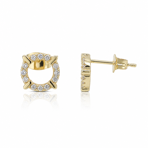 [2026-05-26-01.png] Women Stud Earring