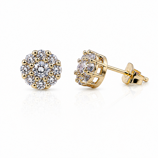 [2026-05-26-05.png] Women Stud Earring