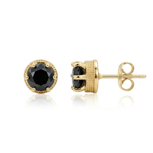 [2026-05-26-12.png] Women Stud Earring