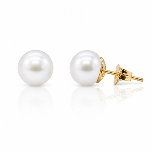[2026-05-26-15.png] Women Stud Earring