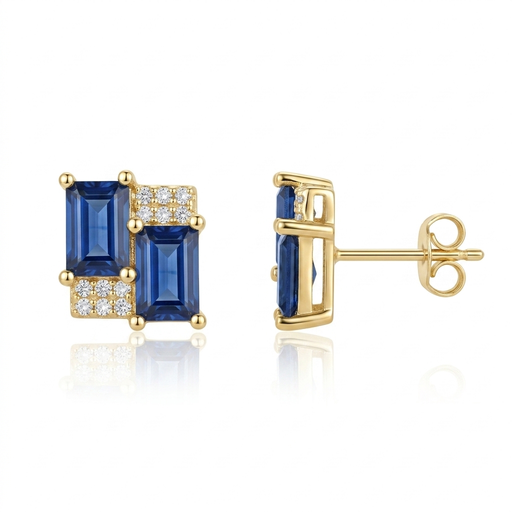[2026-05-26-17.png] Women Stud Earring