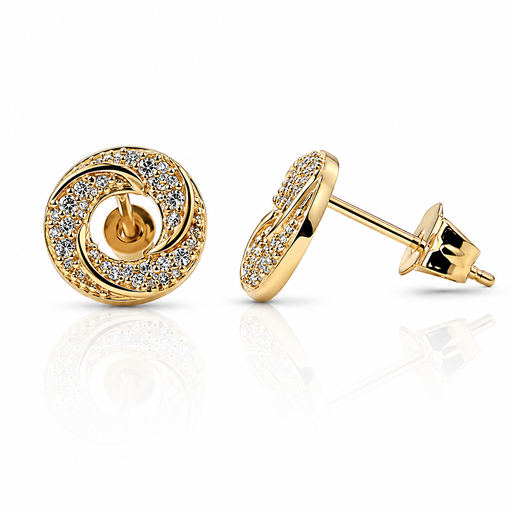 [2026-05-26-20.png] Women Stud Earring