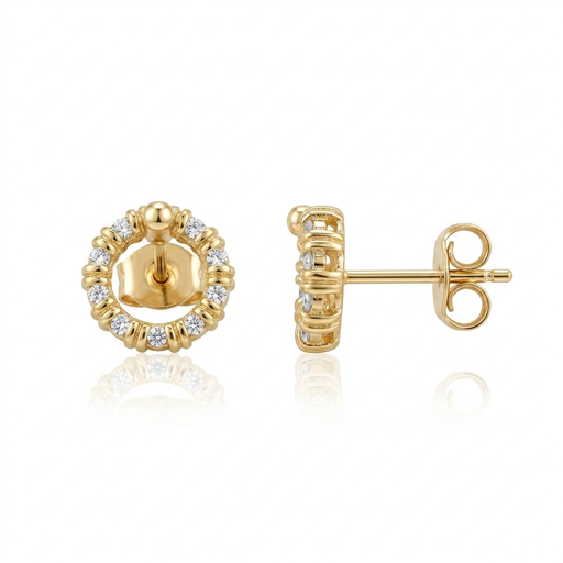 [2026-05-26-22.png] Women Stud Earring