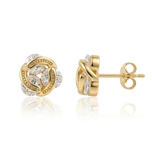 [2026-05-26-23.png] Women Stud Earring