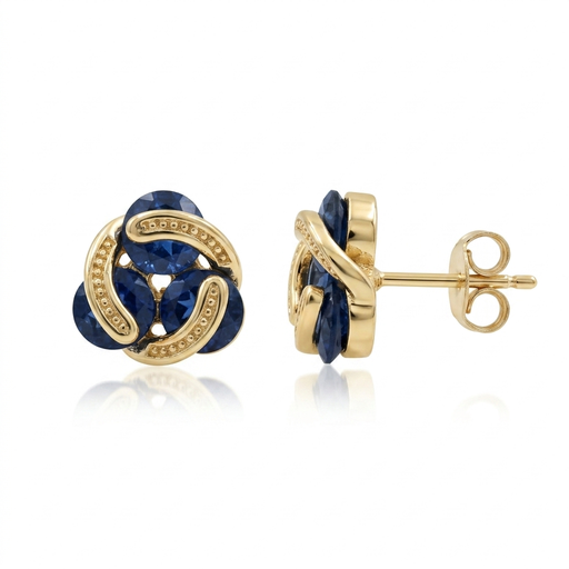 [2026-05-26-24.png] Women Stud Earring