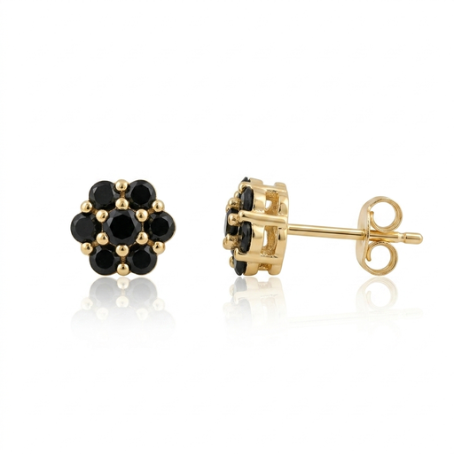 [2026-05-26-26.png] Women Stud Earring