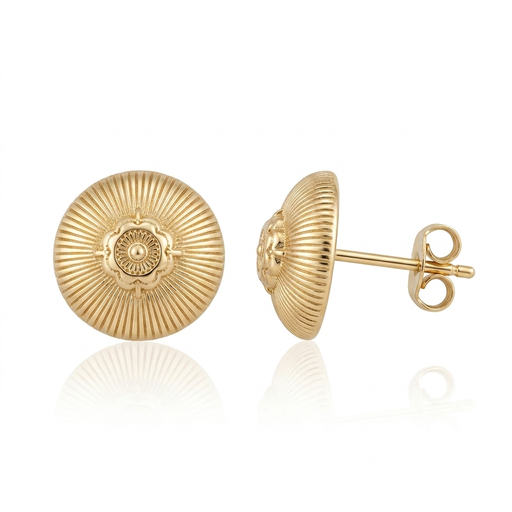 [2026-05-26-28.png] Women Stud Earring