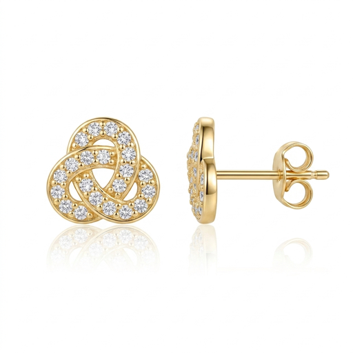 [2026-05-26-29.png] Women Stud Earring
