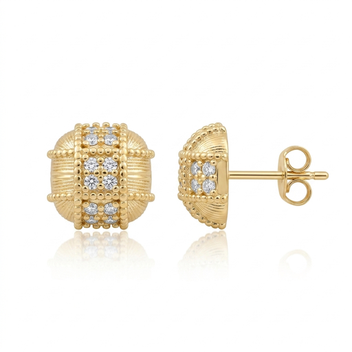 [2026-05-26-30.png] Women Stud Earring