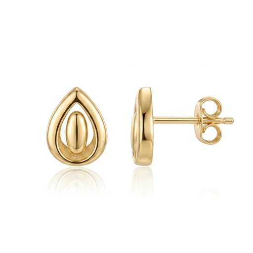 [2026-05-26-35.png] Women Stud Earring