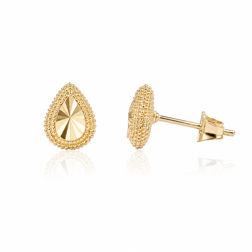 [2026-05-26-38.png] Women Stud Earring
