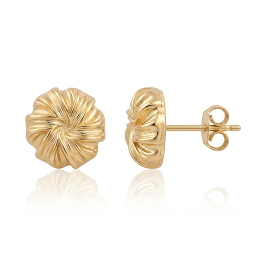 [2026-05-26-40.png] Women Stud Earring