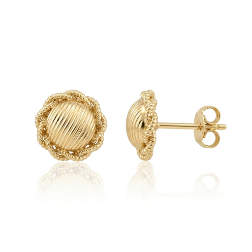 [2026-05-26-42.png] Women Stud Earring
