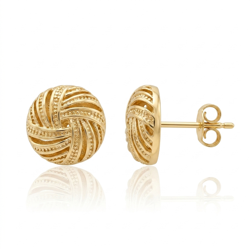 [2026-05-26-45.png] Women Stud Earring