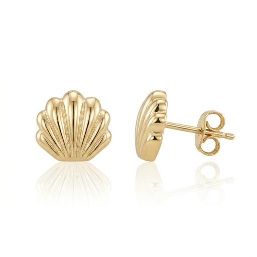 [2026-05-26-46.png] Women Stud Earring