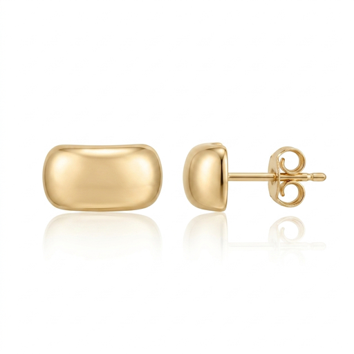 [2026-05-26-47.png] Women Stud Earring