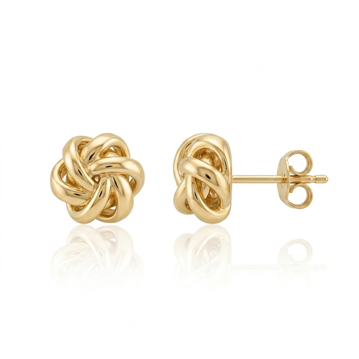 [2026-05-26-48.png] Women Stud Earring