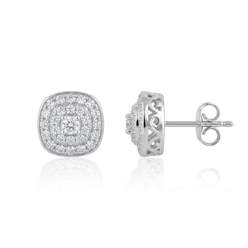 [2026-05-26-53.png] Women Stud Earring