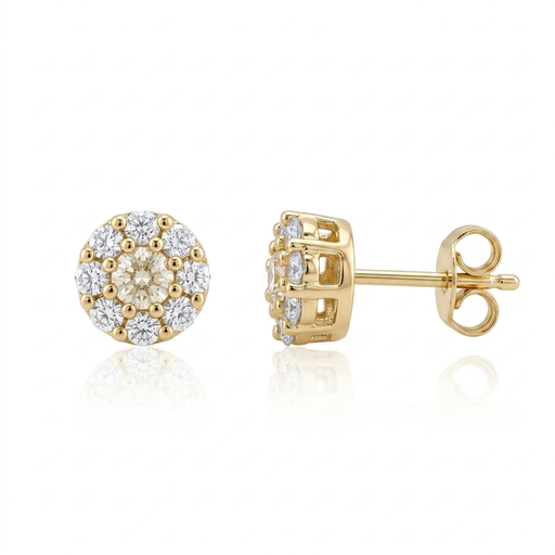 [2026-05-26-57.png] Women Stud Earring