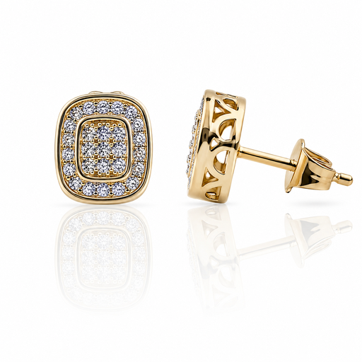 [2026-05-26-59.png] Women Stud Earring