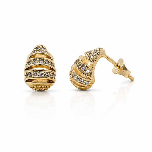 [2026-05-26-60.png] Women Stud Earring