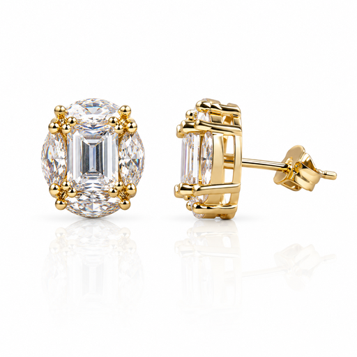 [2026-05-26-65.png] Women Stud Earring