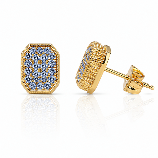 [2026-05-26-67.png] Women Stud Earring
