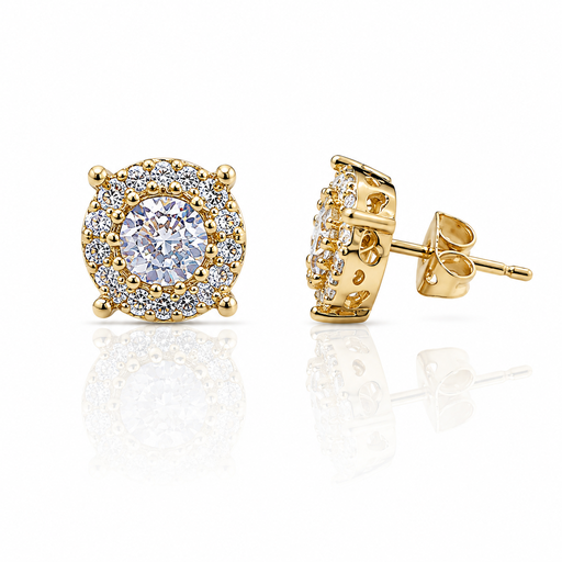 [2026-05-26-74.png] Women Stud Earring