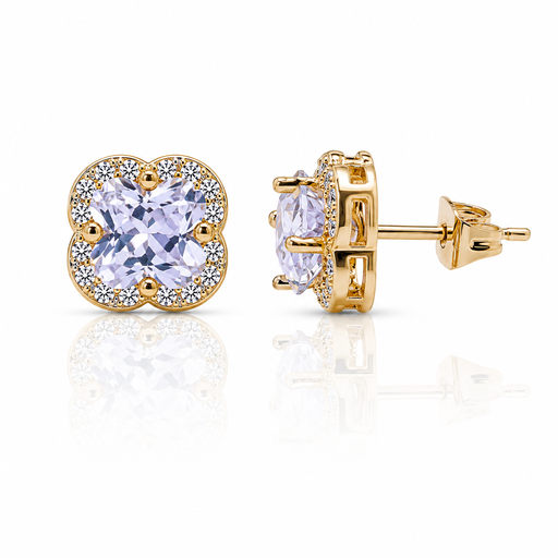 [2026-05-26-75.png] Women Stud Earring