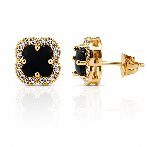 [2026-05-26-76.png] Women Stud Earring