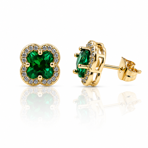 [2026-05-26-77.png] Women Stud Earring