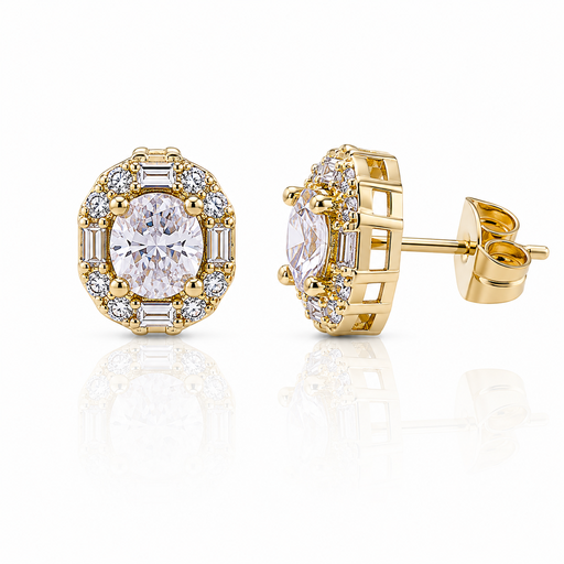 [2026-05-26-78.png] Women Stud Earring