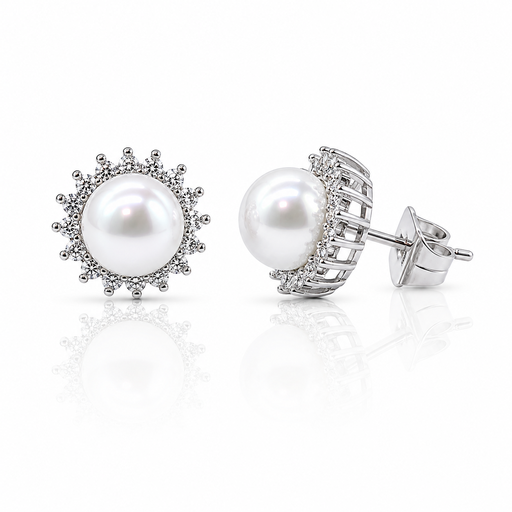 [2026-05-26-94.png] Women Stud Earring ( Large Size )