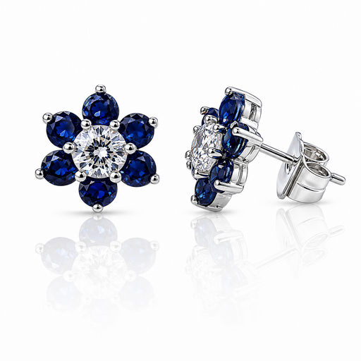[2026-05-26-100.png] Women Stud Earring