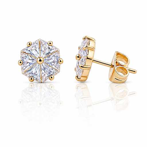 [2026-05-26-102.png] Women Stud Earring