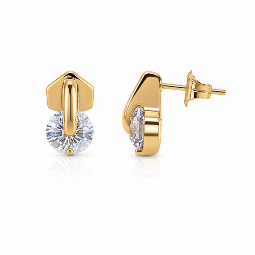 [2026-05-26-103.png] Women Stud Earring