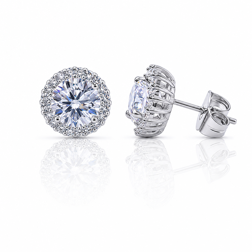 [2026-05-26-106.png] Women Stud Earring