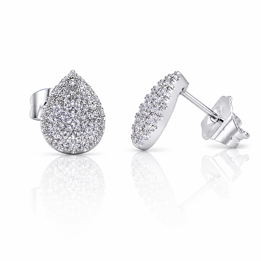 [2026-05-26-107.png] Women Stud Earring